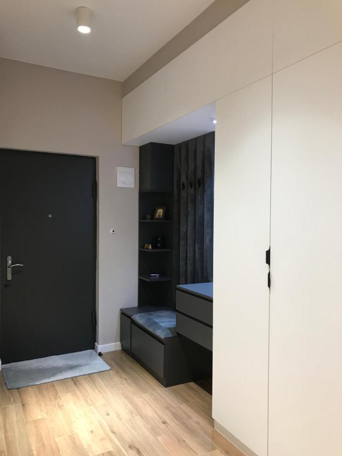 A New Apartment In The King District Kutaisi Exteriör bild